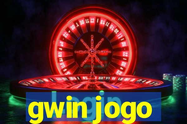 gwin jogo
